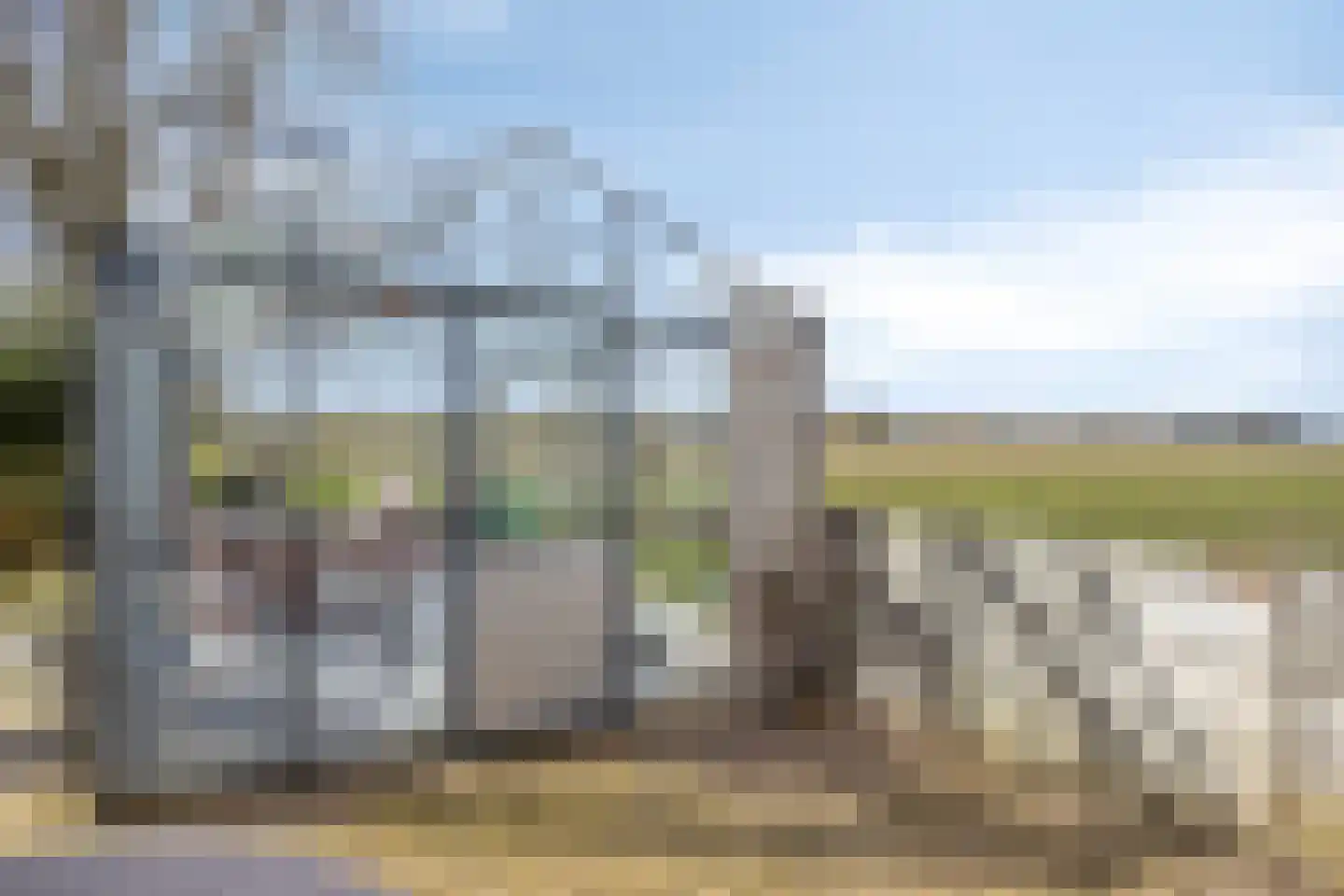 Noord Zijperweg 16 Wieringerwaard thumbnail 52