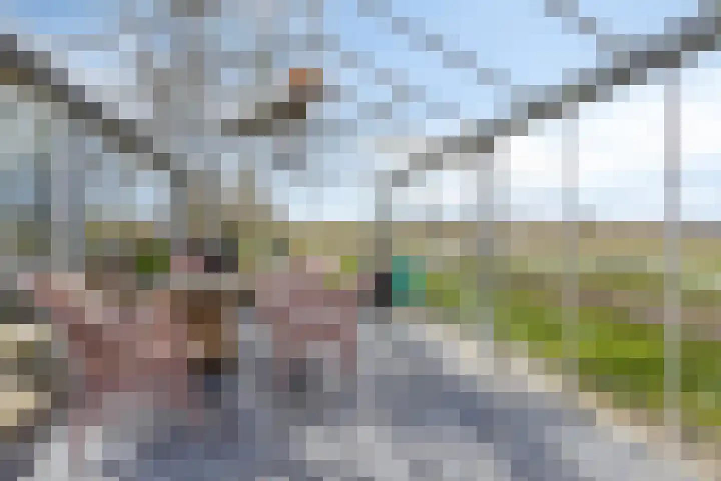 Noord Zijperweg 16 Wieringerwaard thumbnail 53