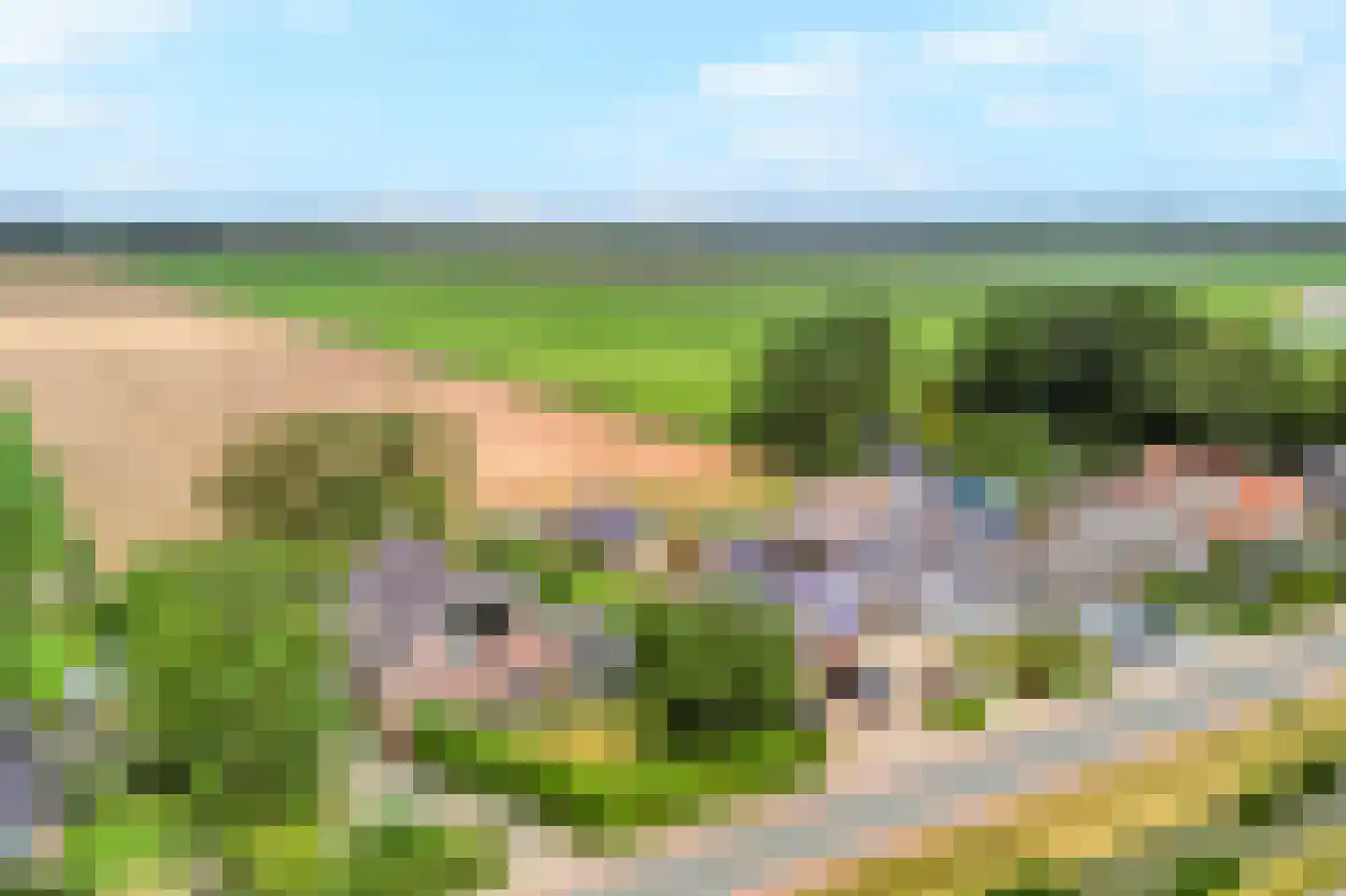 Noord Zijperweg 16 Wieringerwaard thumbnail 53