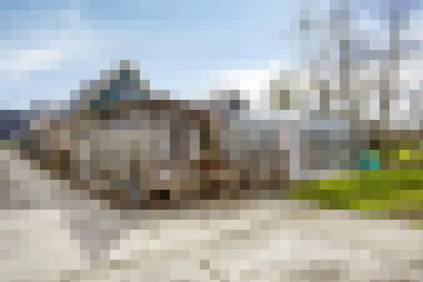 Noord Zijperweg 16 Wieringerwaard thumbnail 54