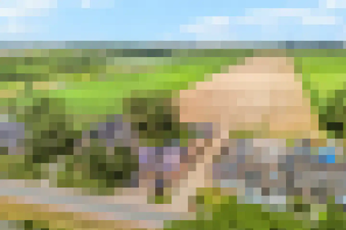 Noord Zijperweg 16 Wieringerwaard thumbnail 54