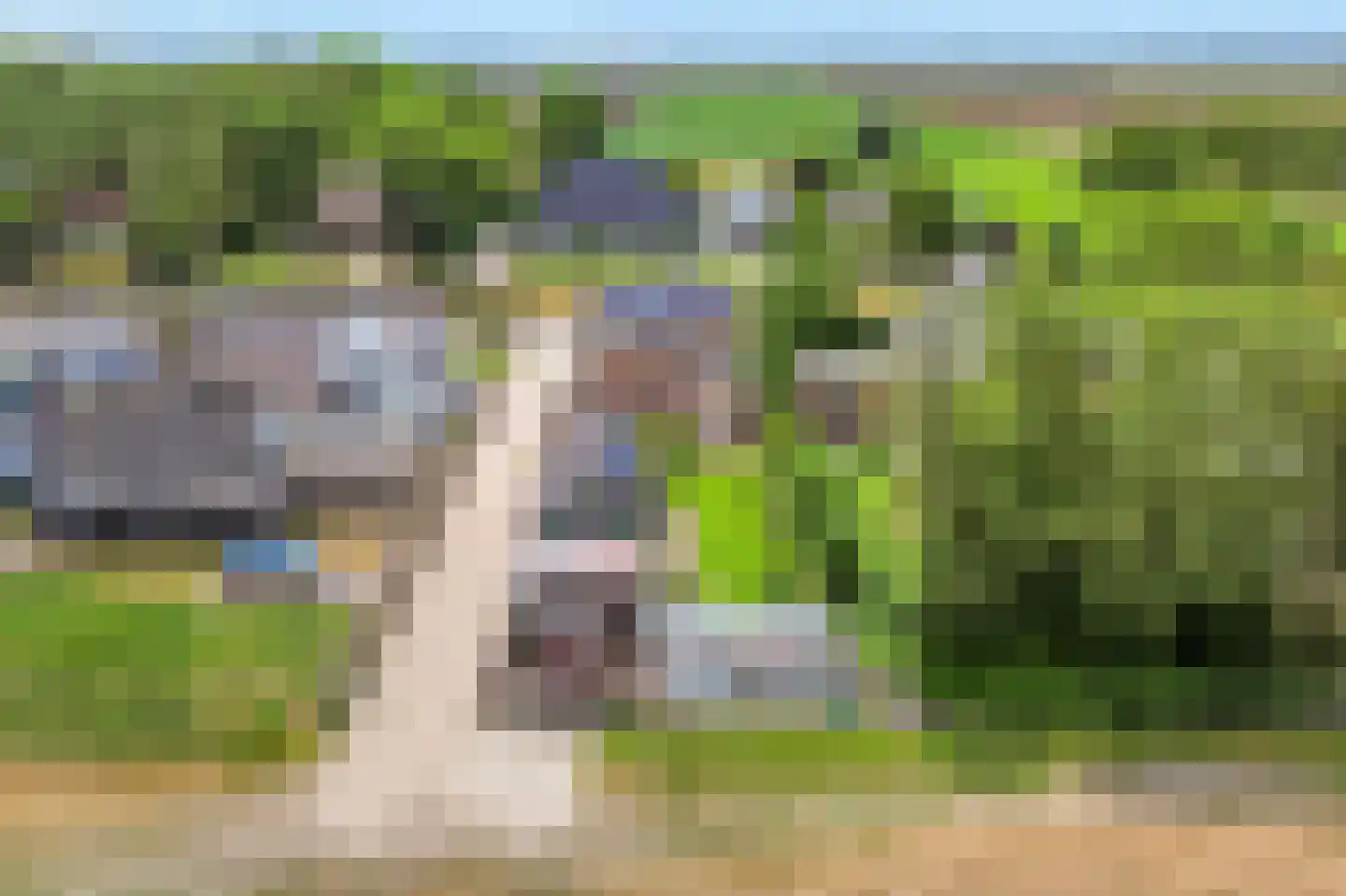 Noord Zijperweg 16 Wieringerwaard thumbnail 56