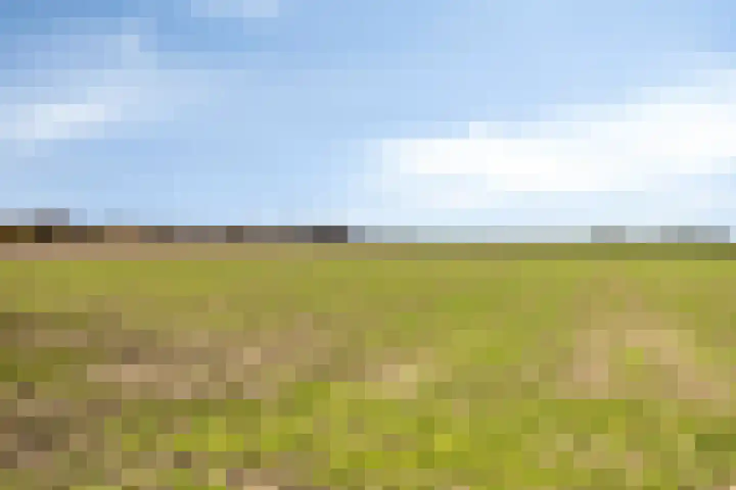 Noord Zijperweg 16 Wieringerwaard thumbnail 56