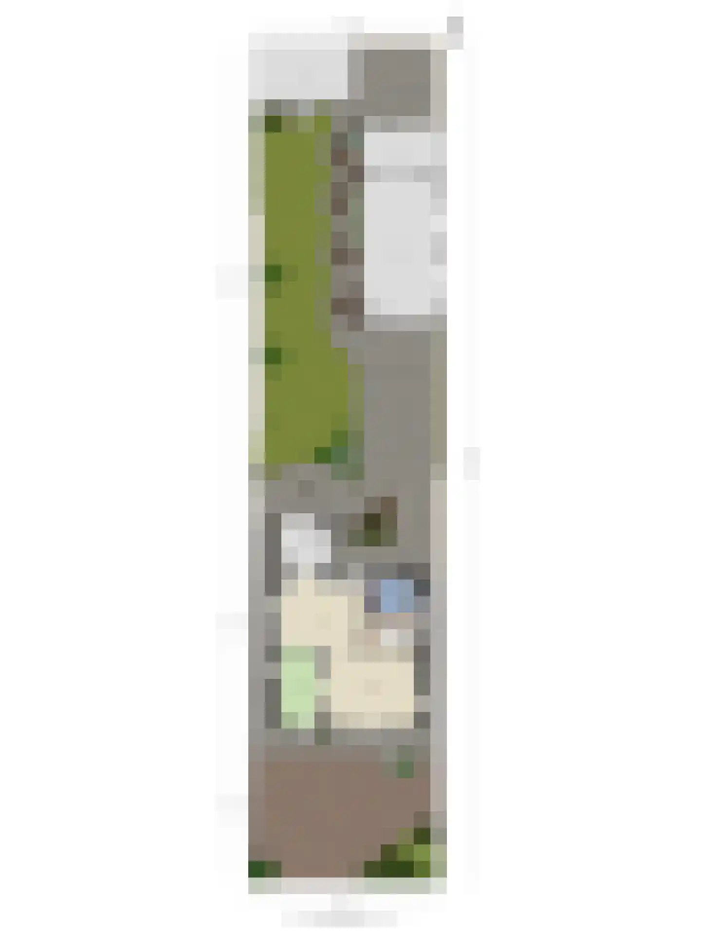 Noord Zijperweg 16 Wieringerwaard thumbnail 58
