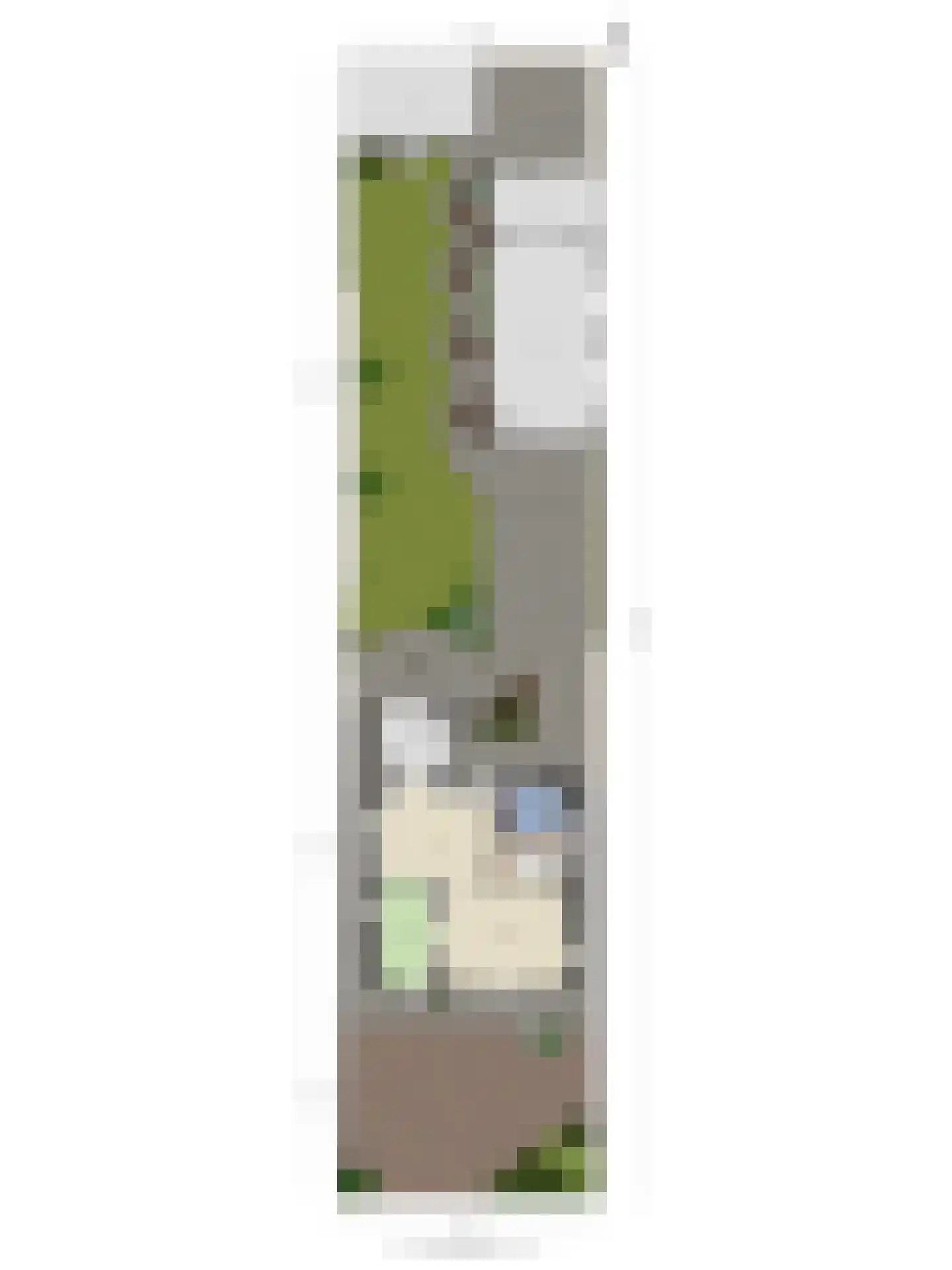 Noord Zijperweg 16 Wieringerwaard thumbnail 58