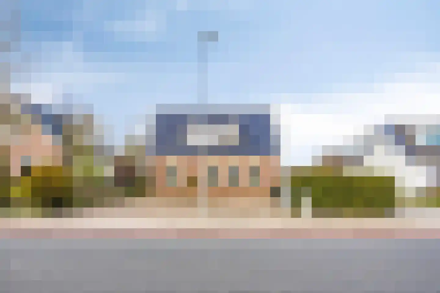 Noord Zijperweg 16 Wieringerwaard thumbnail 6