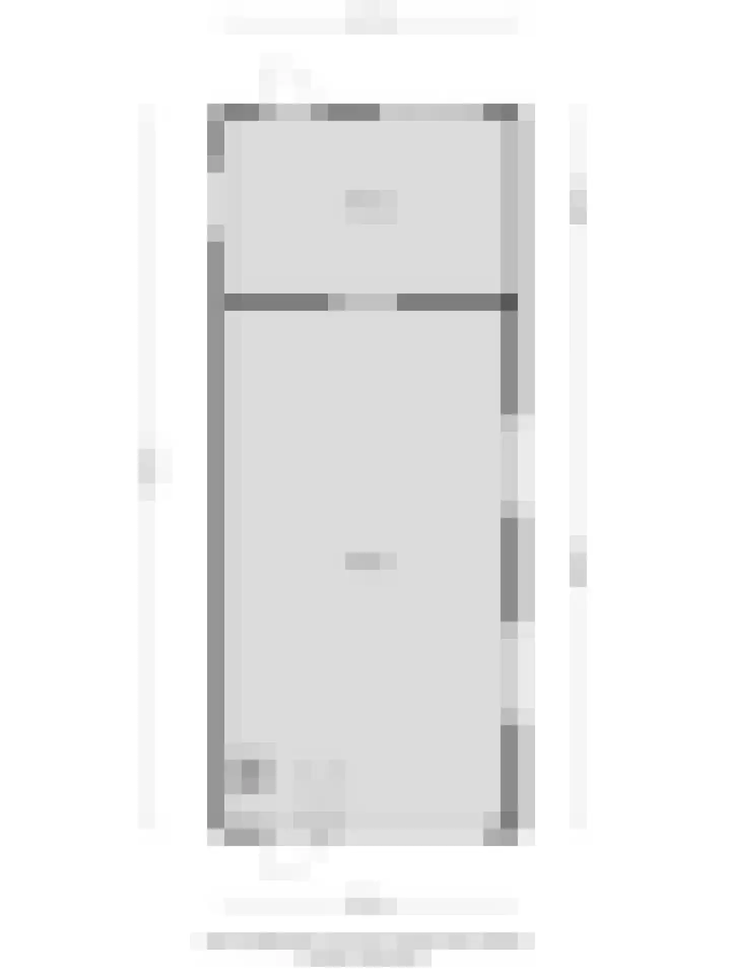 Noord Zijperweg 16 Wieringerwaard thumbnail 60