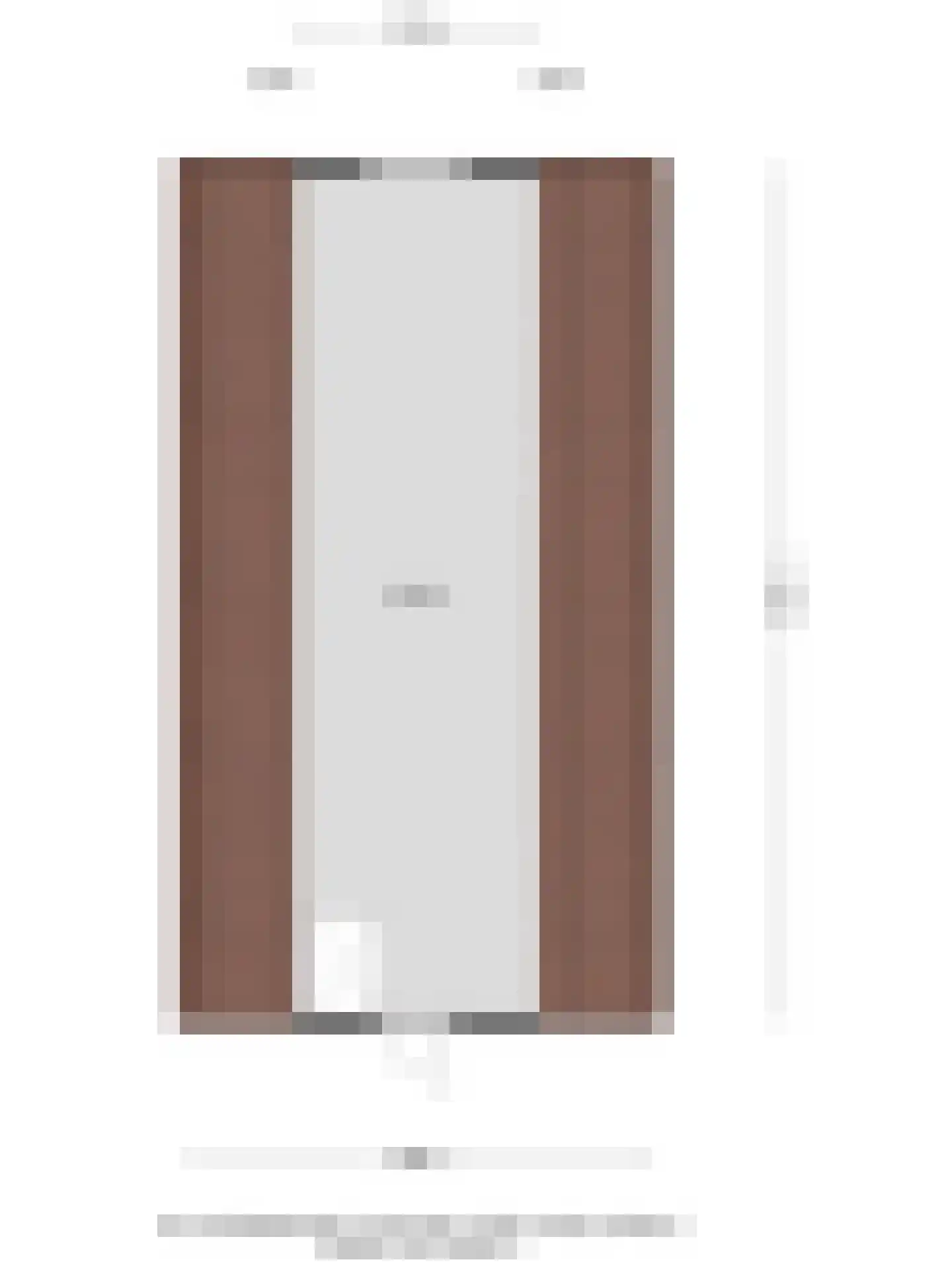 Noord Zijperweg 16 Wieringerwaard thumbnail 61