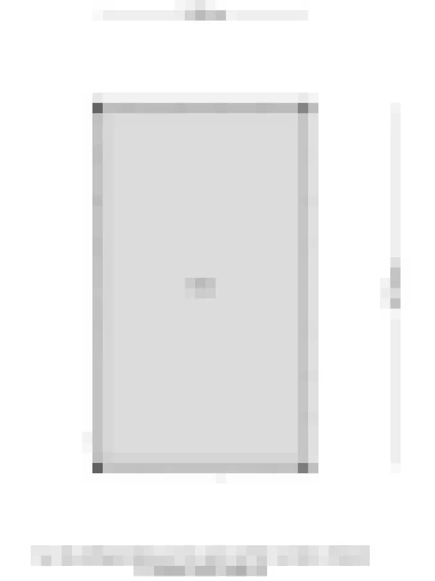 Noord Zijperweg 16 Wieringerwaard thumbnail 62