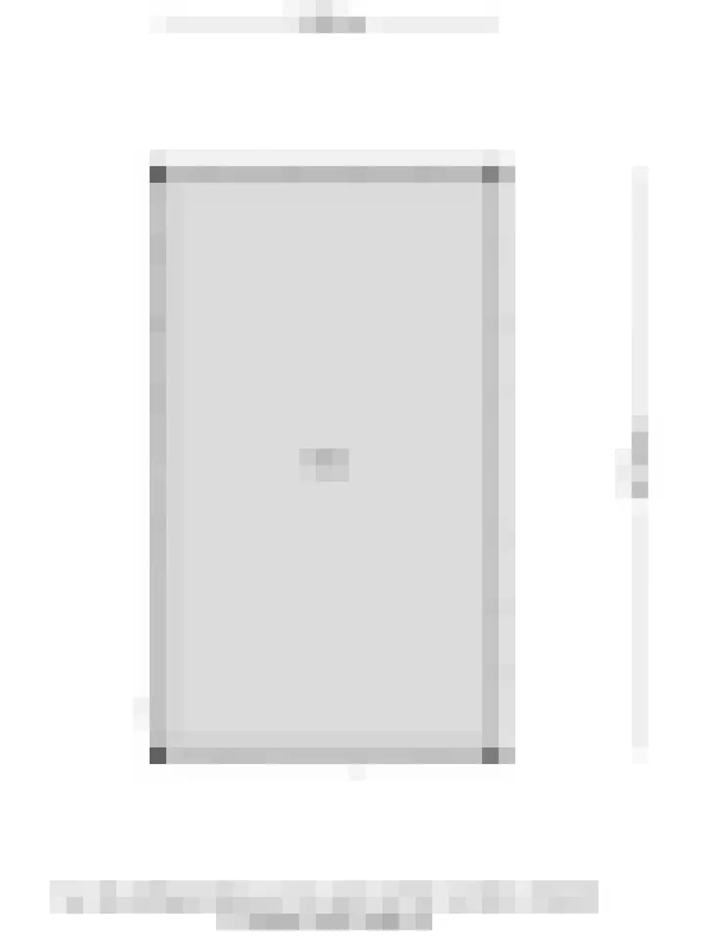 Noord Zijperweg 16 Wieringerwaard thumbnail 62