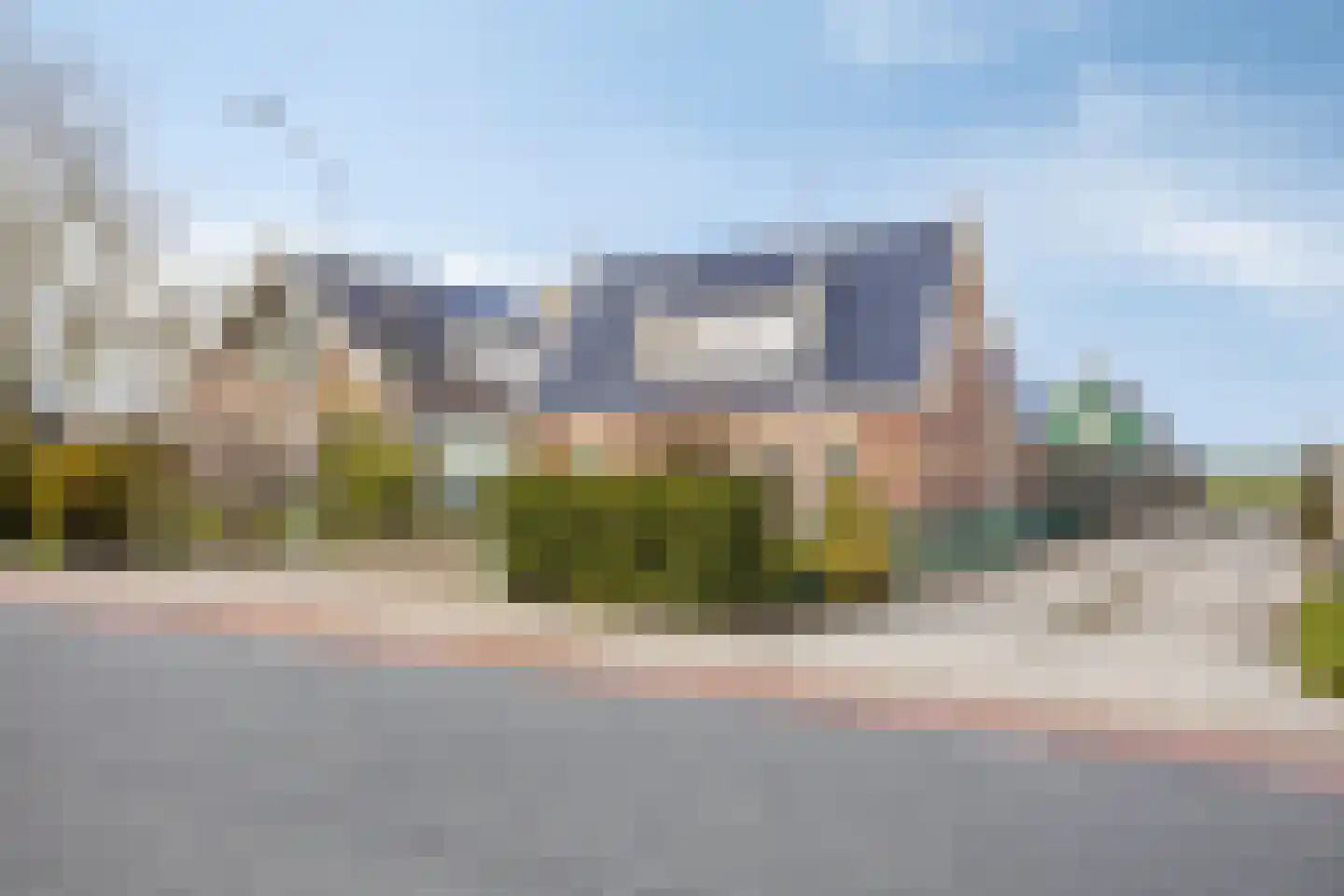 Noord Zijperweg 16 Wieringerwaard thumbnail 7
