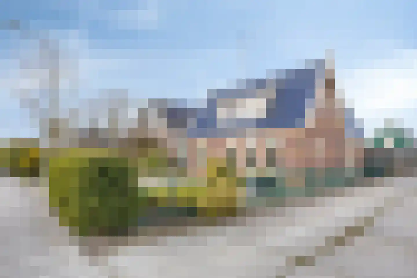 Noord Zijperweg 16 Wieringerwaard thumbnail 8
