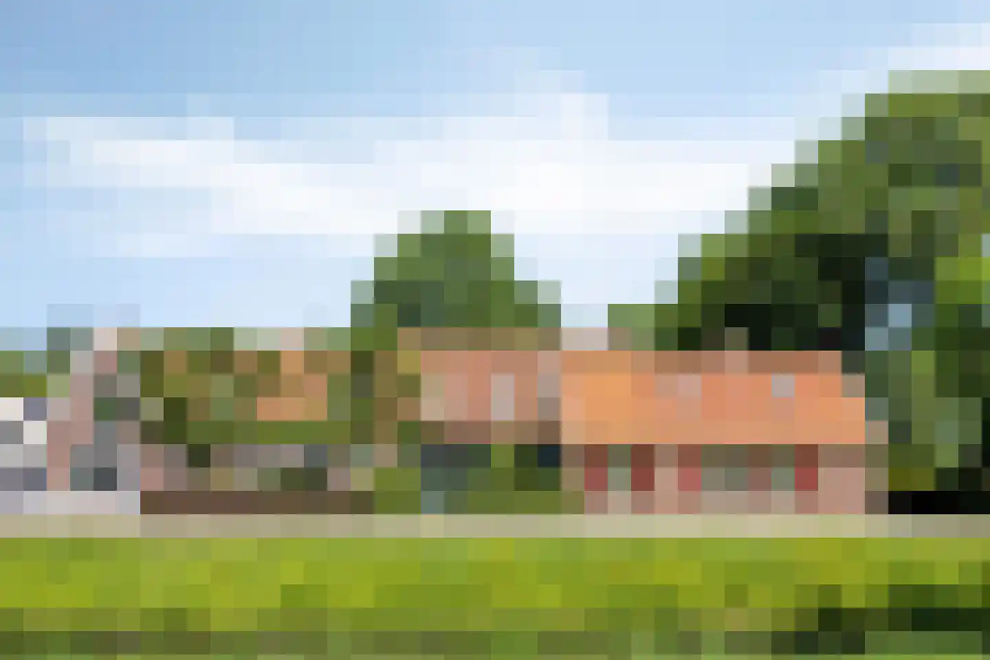 Noord Zijperweg 45 in Wieringerwaard