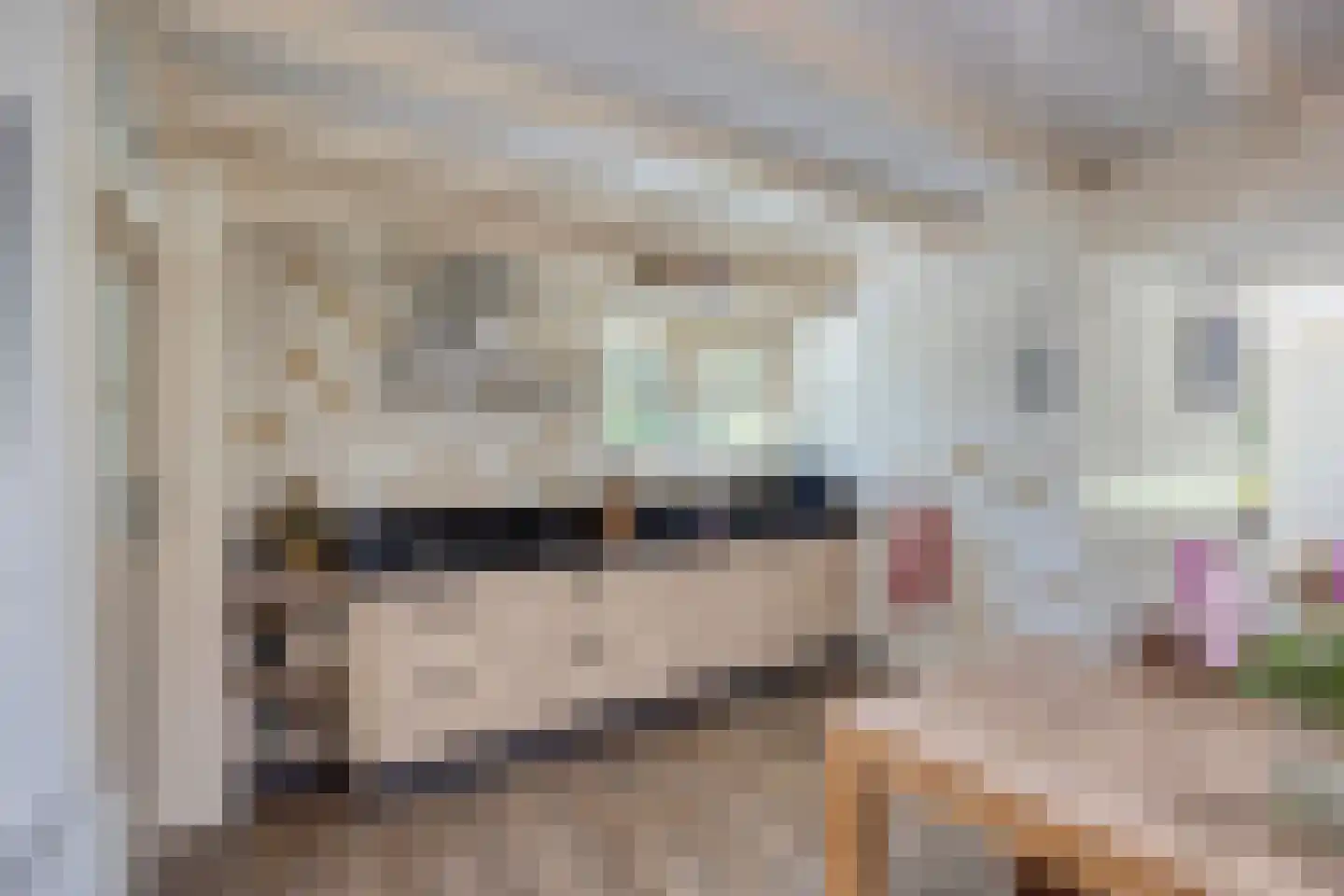 Noord Zijperweg 45 Wieringerwaard thumbnail 11