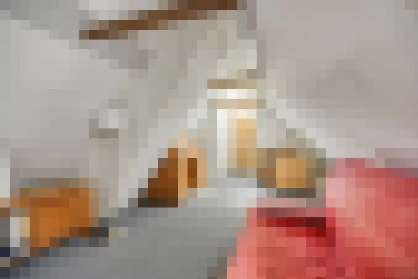 Noord Zijperweg 45 Wieringerwaard thumbnail 14