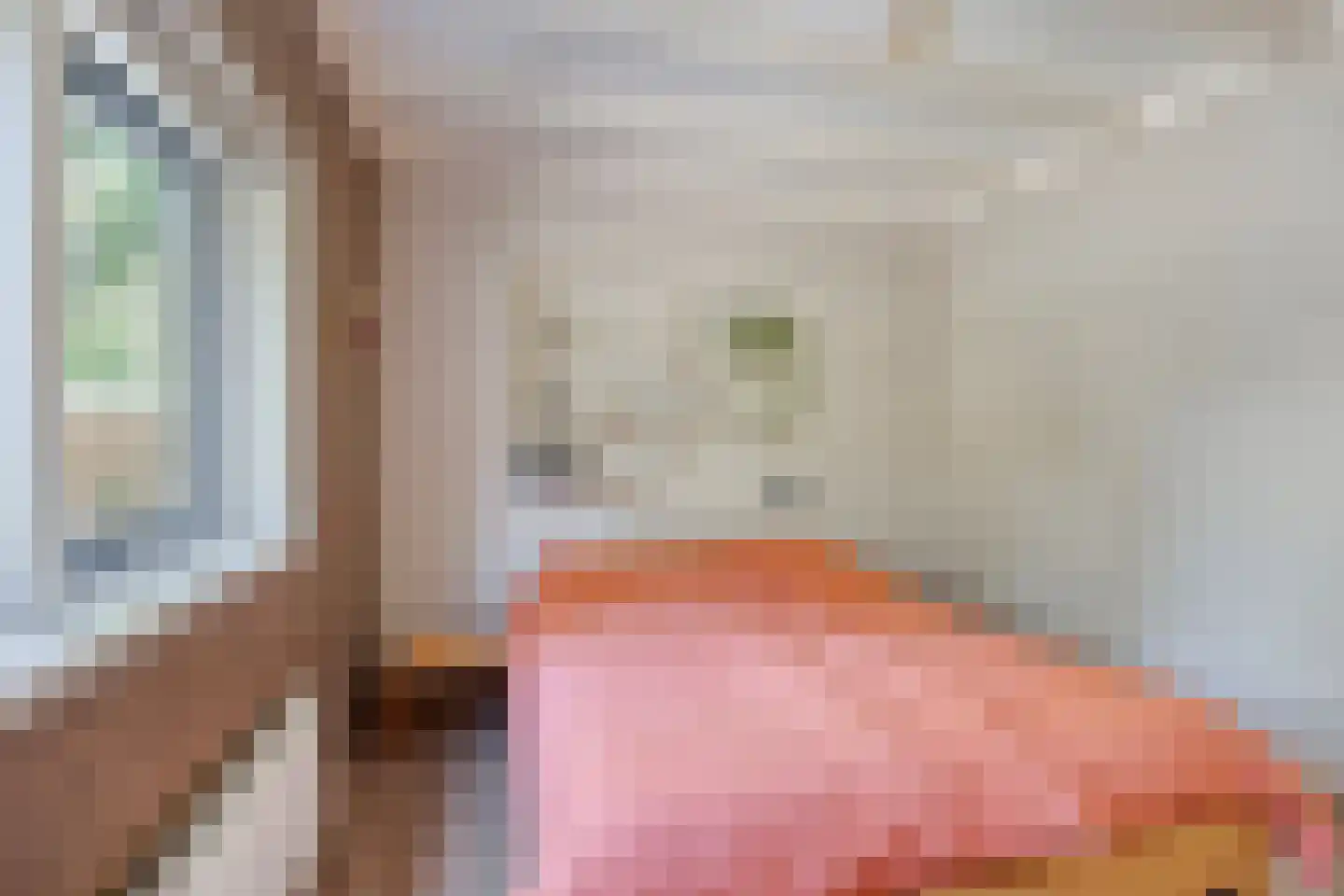 Noord Zijperweg 45 Wieringerwaard thumbnail 16