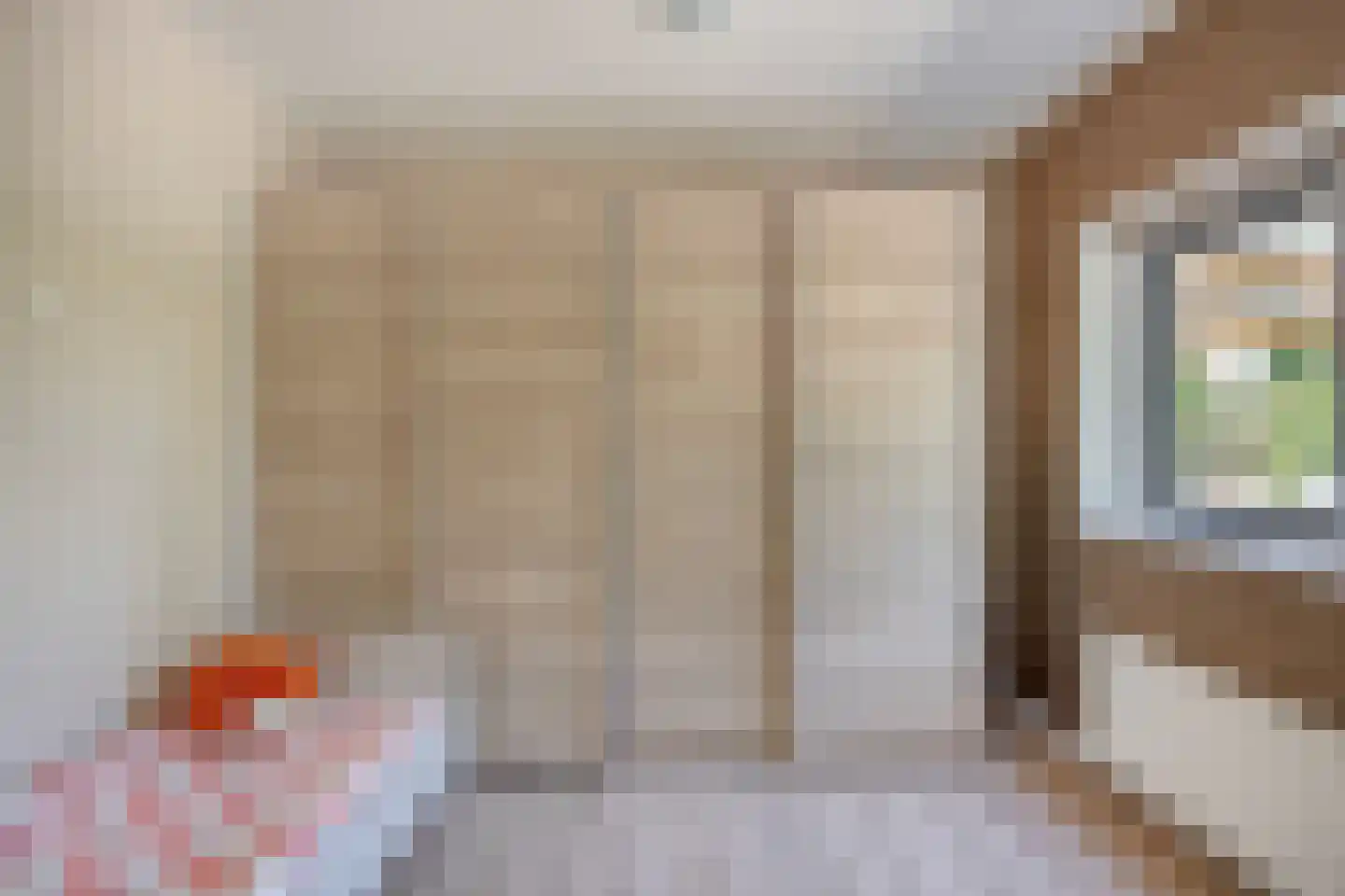 Noord Zijperweg 45 Wieringerwaard thumbnail 17
