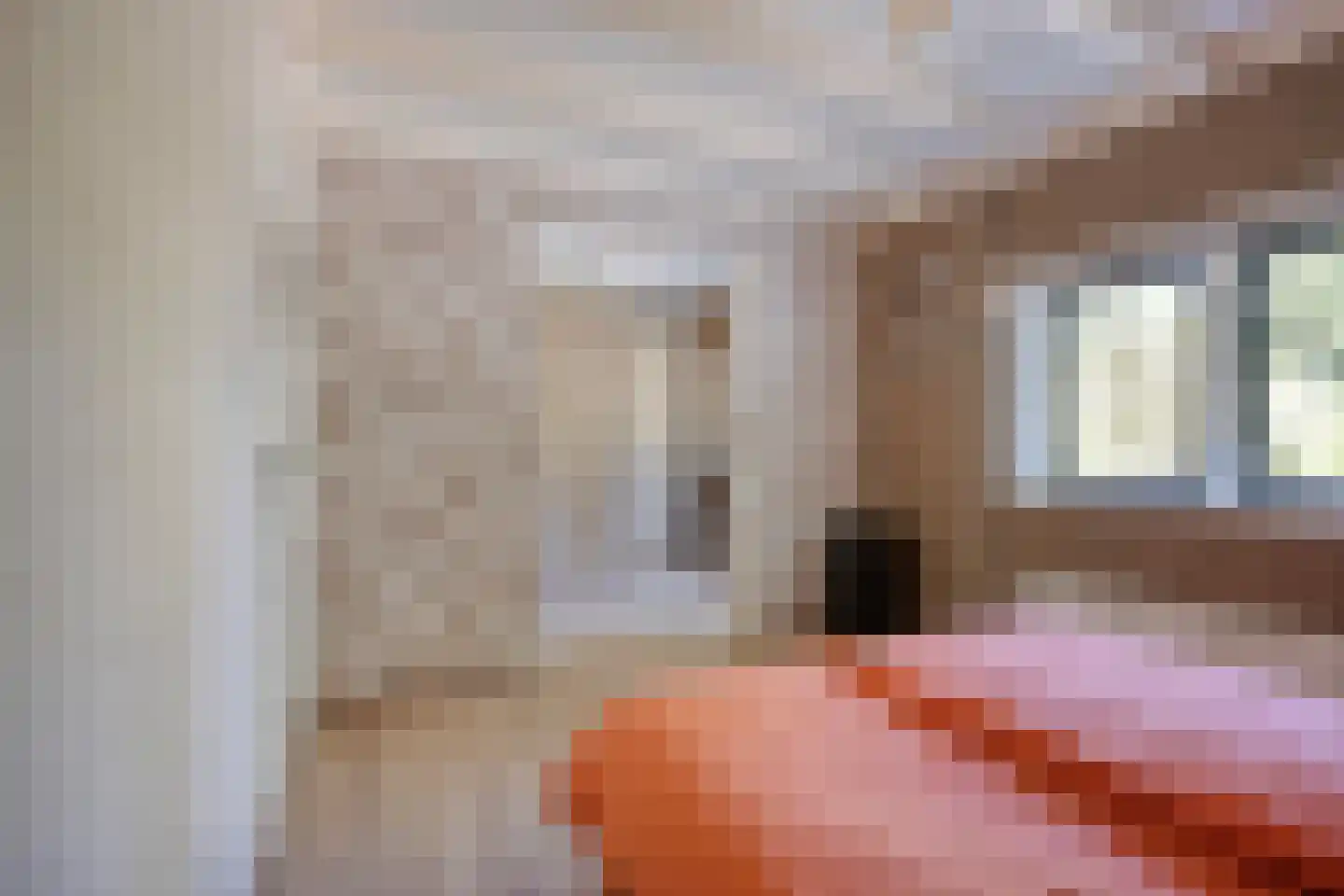 Noord Zijperweg 45 Wieringerwaard thumbnail 18