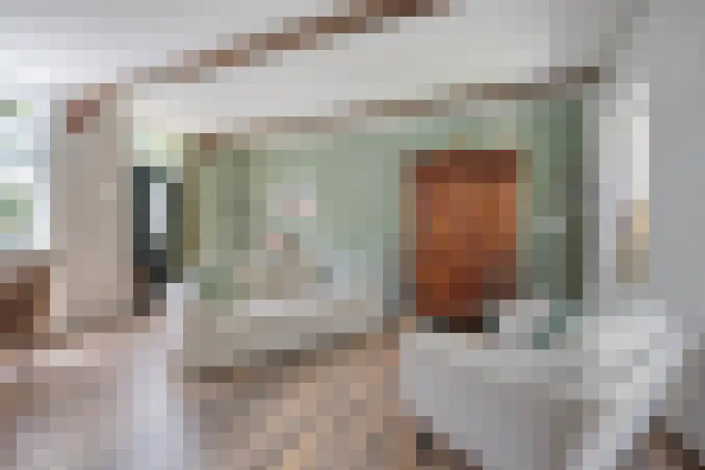 Noord Zijperweg 45 Wieringerwaard thumbnail 22