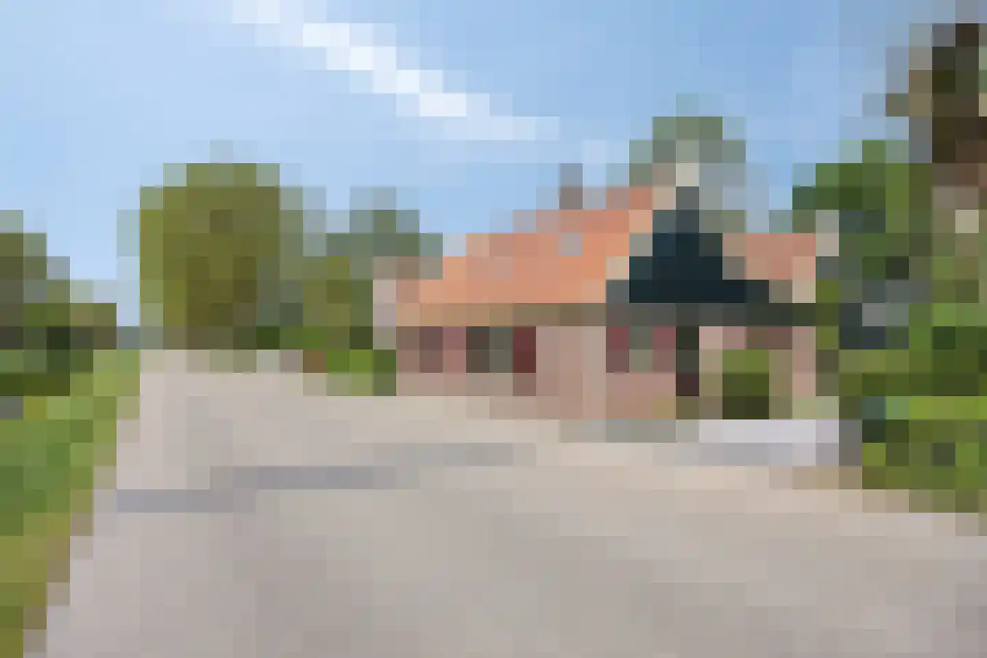 Noord Zijperweg 45 Wieringerwaard thumbnail 31