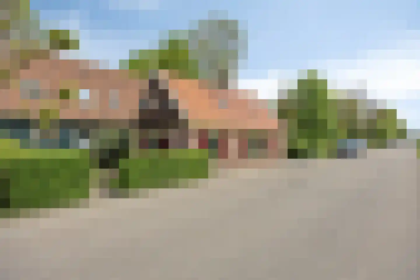 Noord Zijperweg 45 Wieringerwaard thumbnail 32