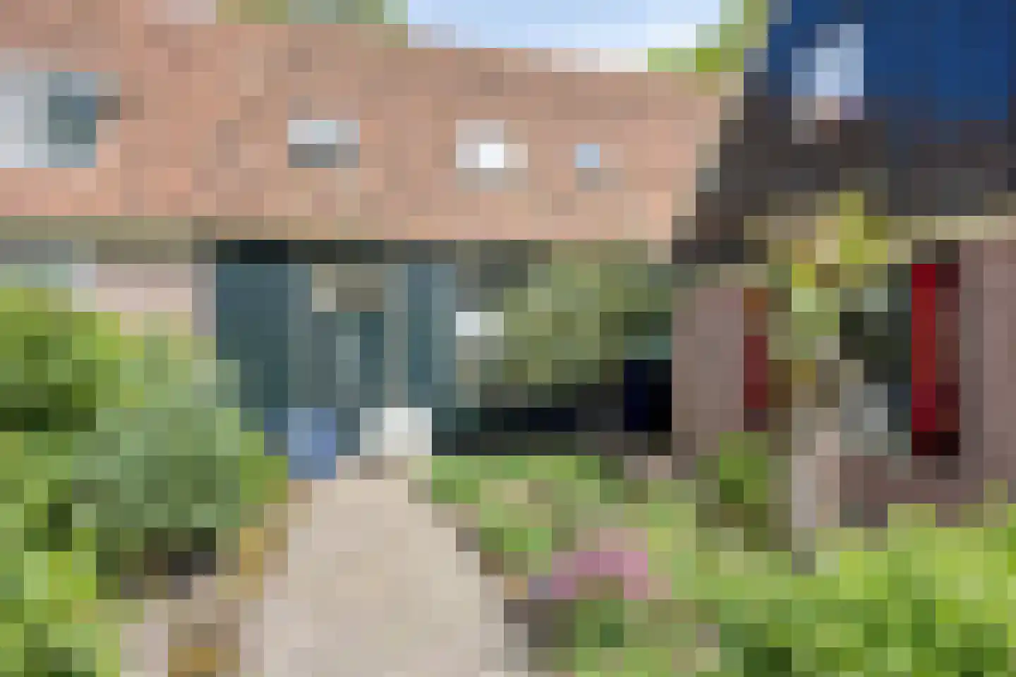 Noord Zijperweg 45 Wieringerwaard thumbnail 33