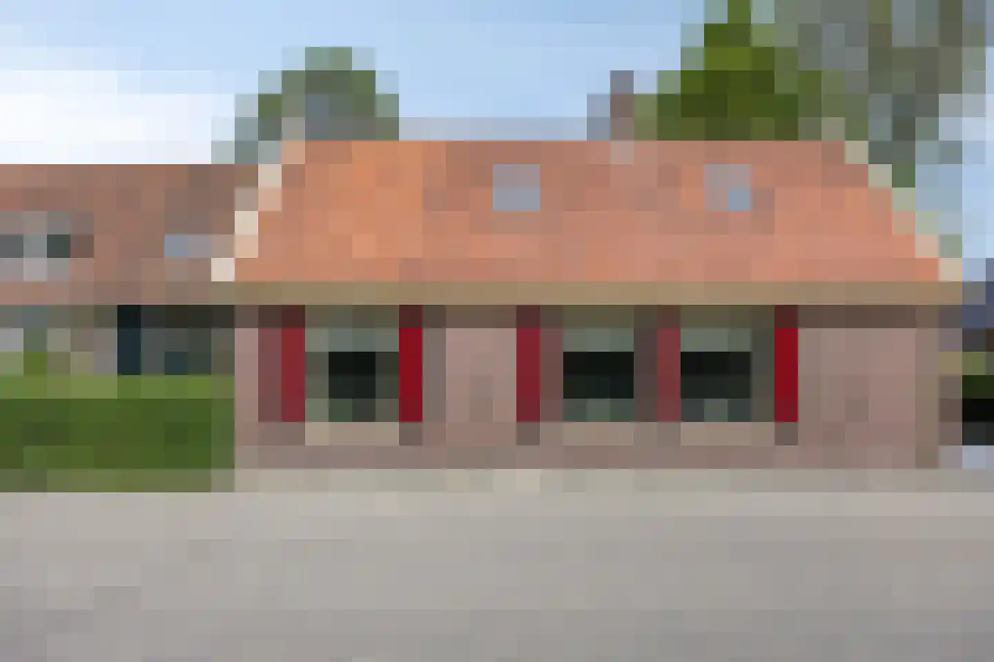 Noord Zijperweg 45 Wieringerwaard thumbnail 34