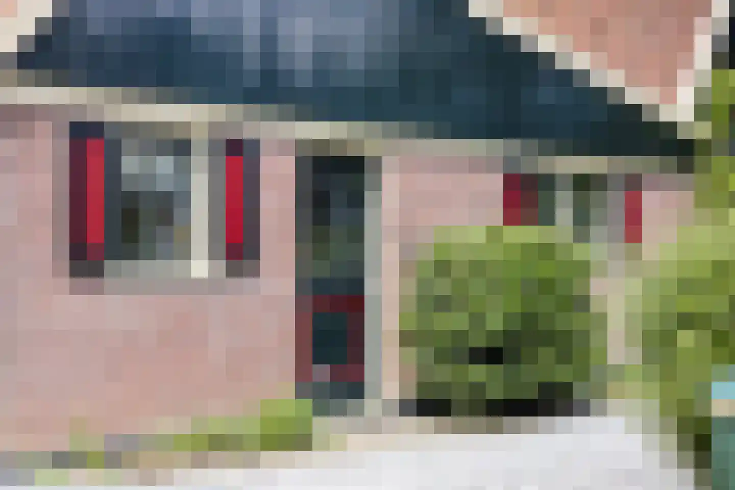 Noord Zijperweg 45 Wieringerwaard thumbnail 35