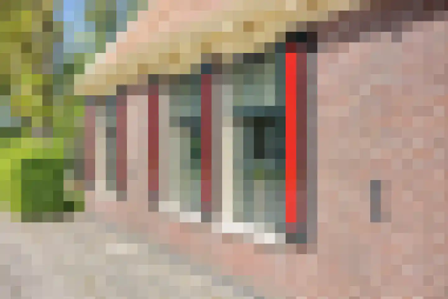 Noord Zijperweg 45 Wieringerwaard thumbnail 36