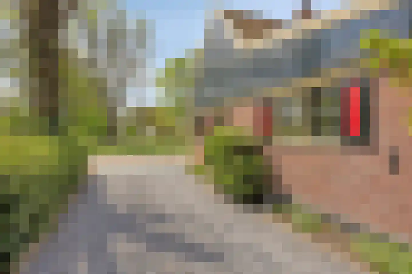 Noord Zijperweg 45 Wieringerwaard thumbnail 37