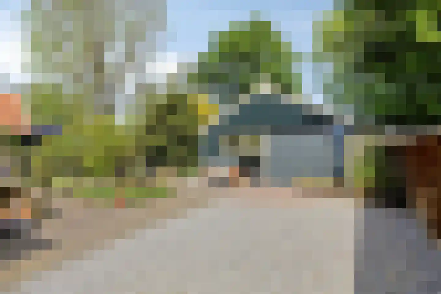 Noord Zijperweg 45 Wieringerwaard thumbnail 38