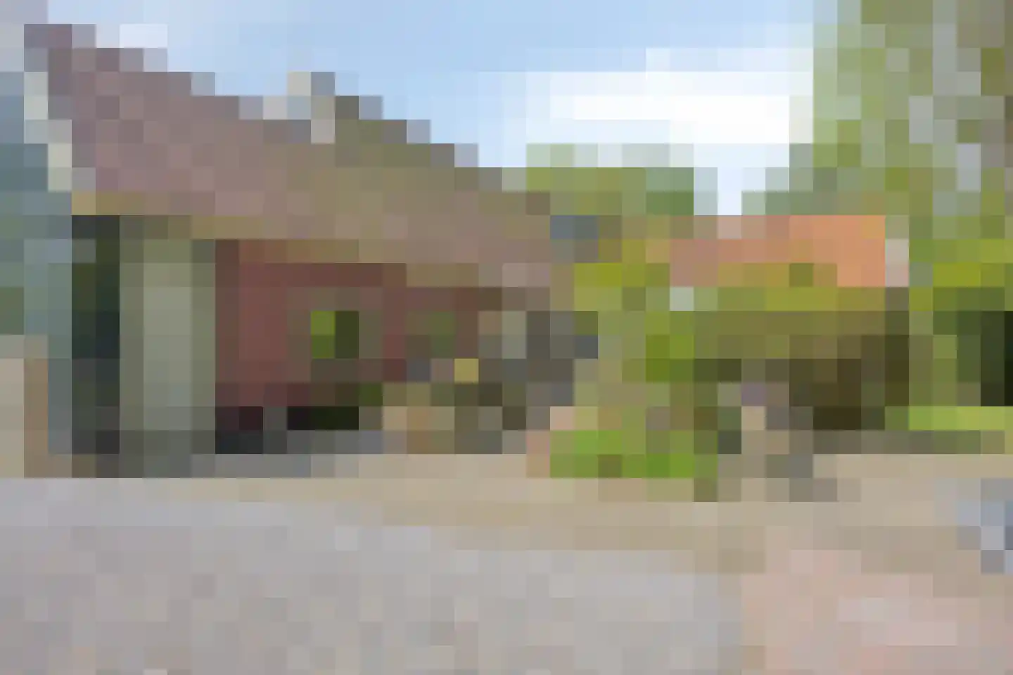 Noord Zijperweg 45 Wieringerwaard thumbnail 39