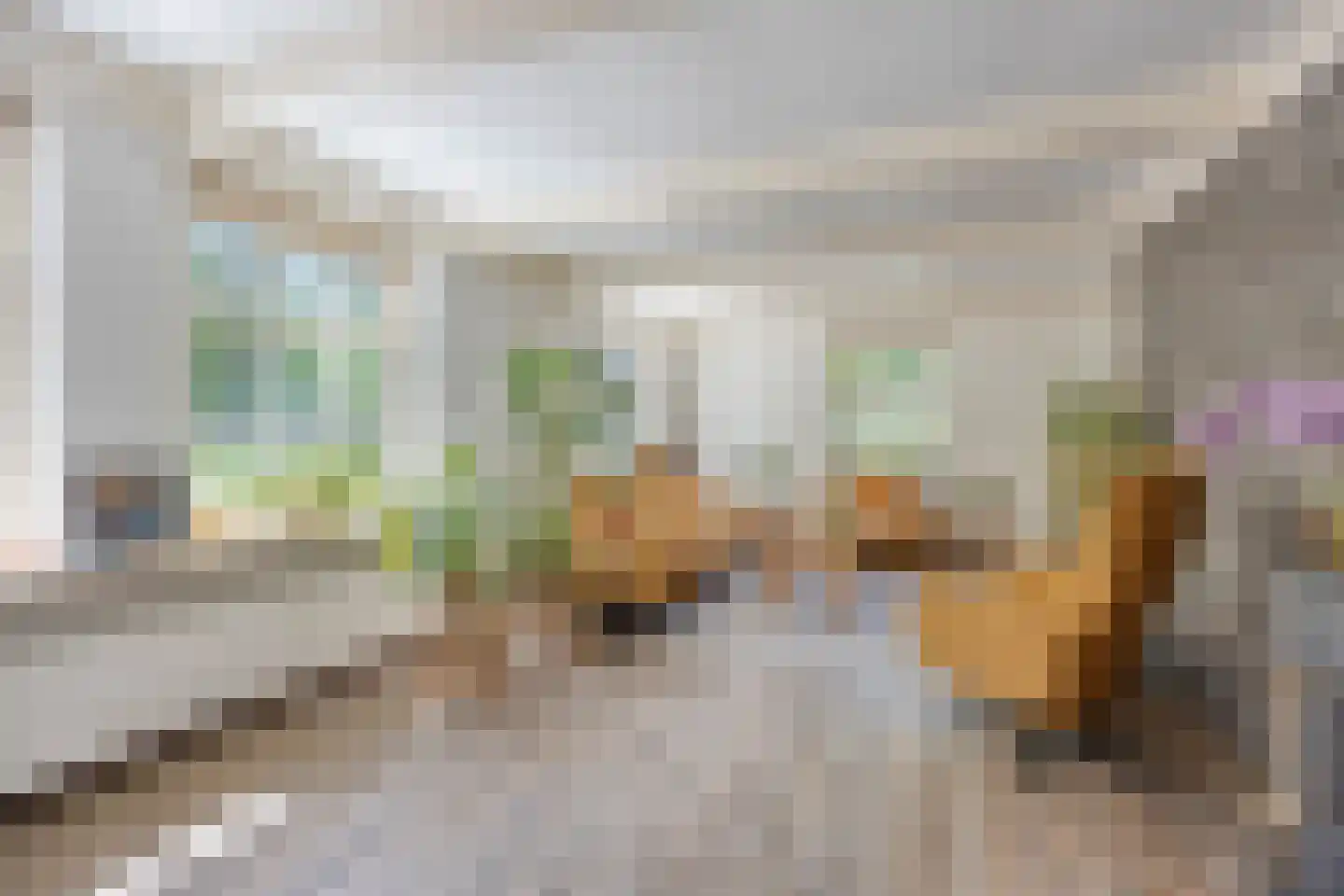 Noord Zijperweg 45 Wieringerwaard thumbnail 4