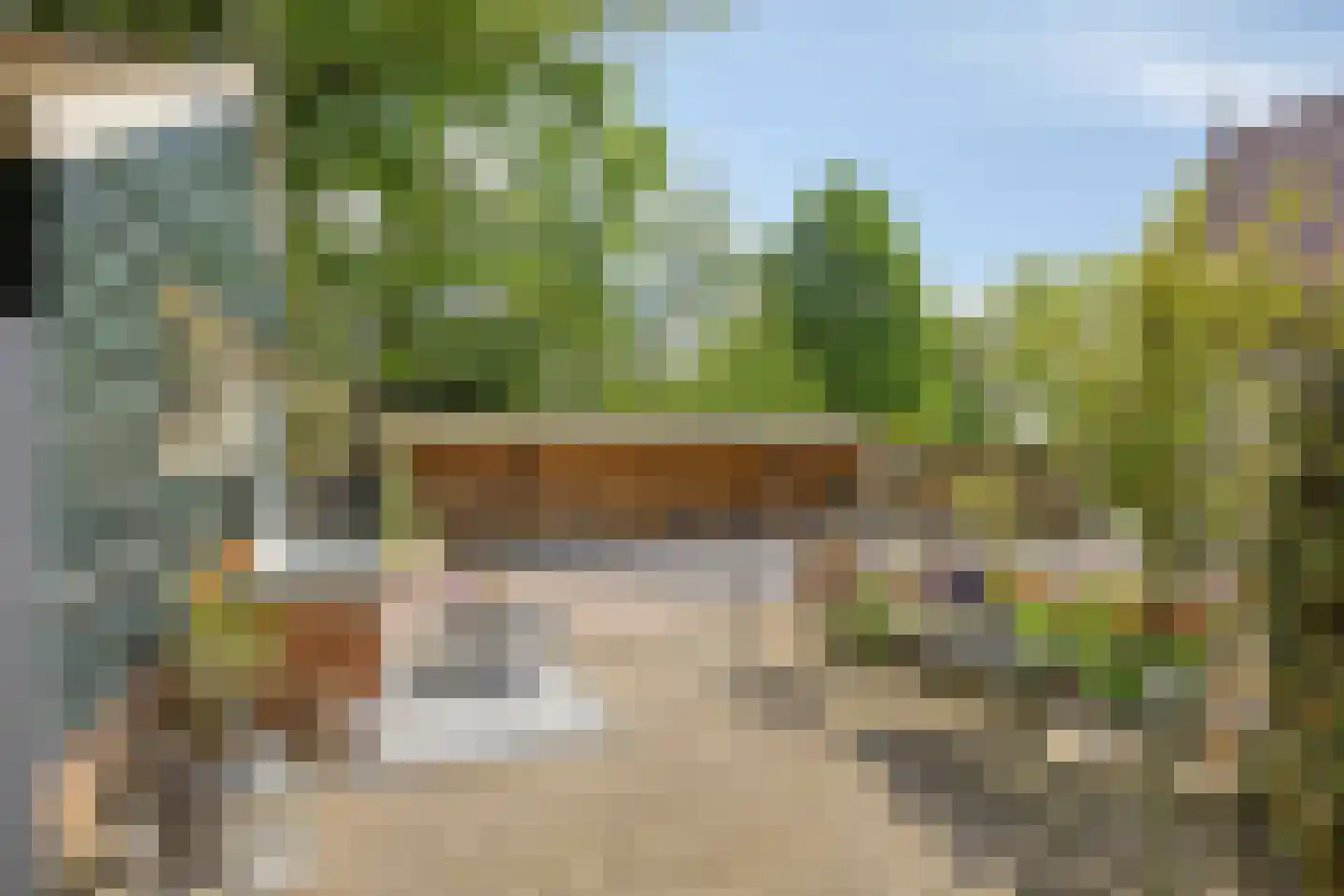 Noord Zijperweg 45 Wieringerwaard thumbnail 40