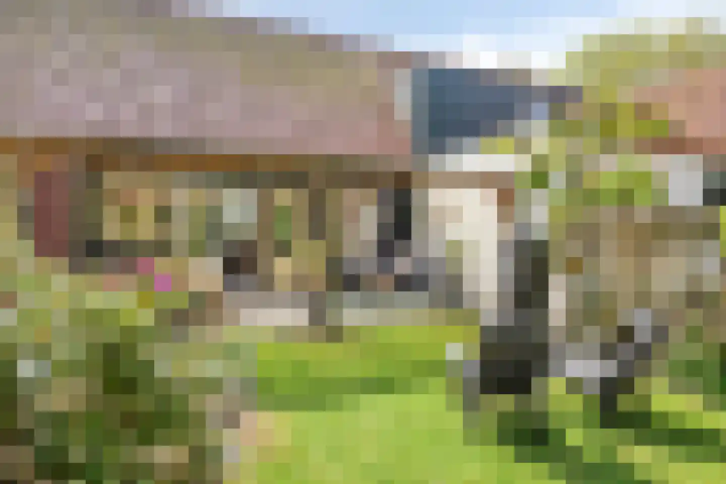 Noord Zijperweg 45 Wieringerwaard thumbnail 41