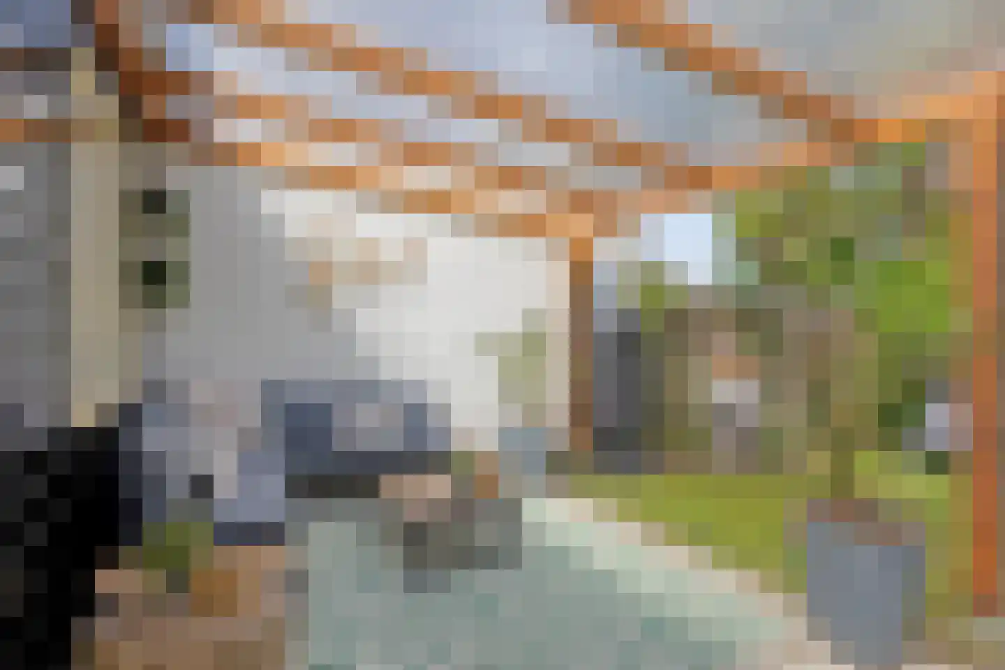 Noord Zijperweg 45 Wieringerwaard thumbnail 42