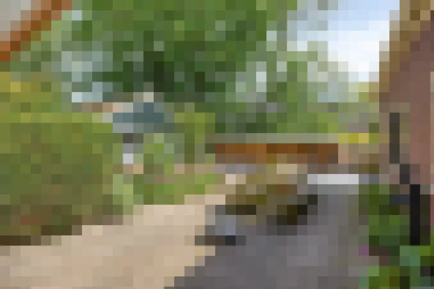 Noord Zijperweg 45 Wieringerwaard thumbnail 43