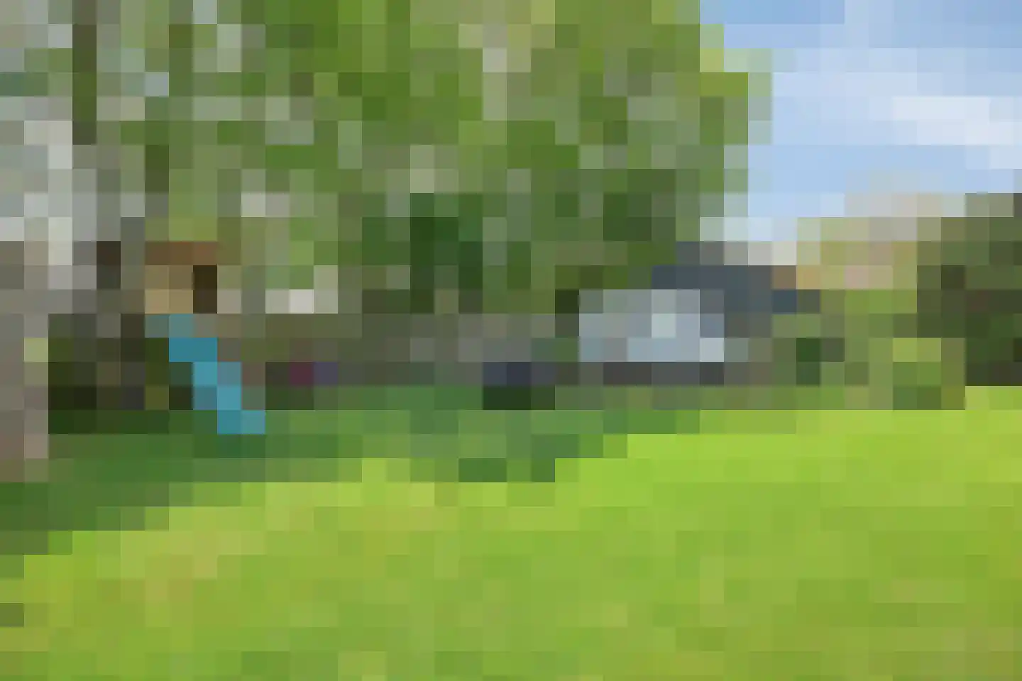 Noord Zijperweg 45 Wieringerwaard thumbnail 45