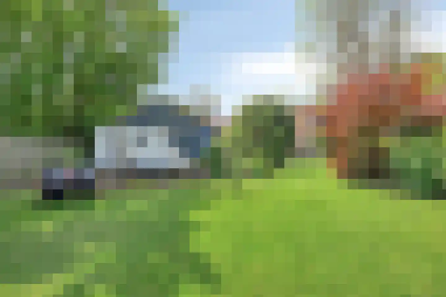 Noord Zijperweg 45 Wieringerwaard thumbnail 46