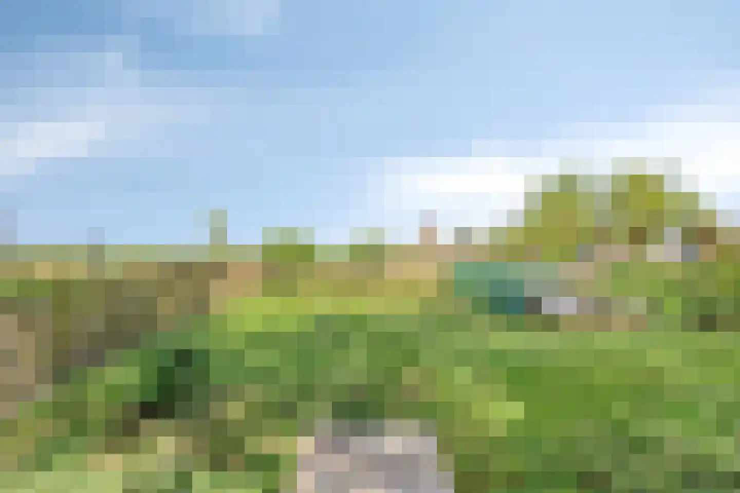 Noord Zijperweg 45 Wieringerwaard thumbnail 47