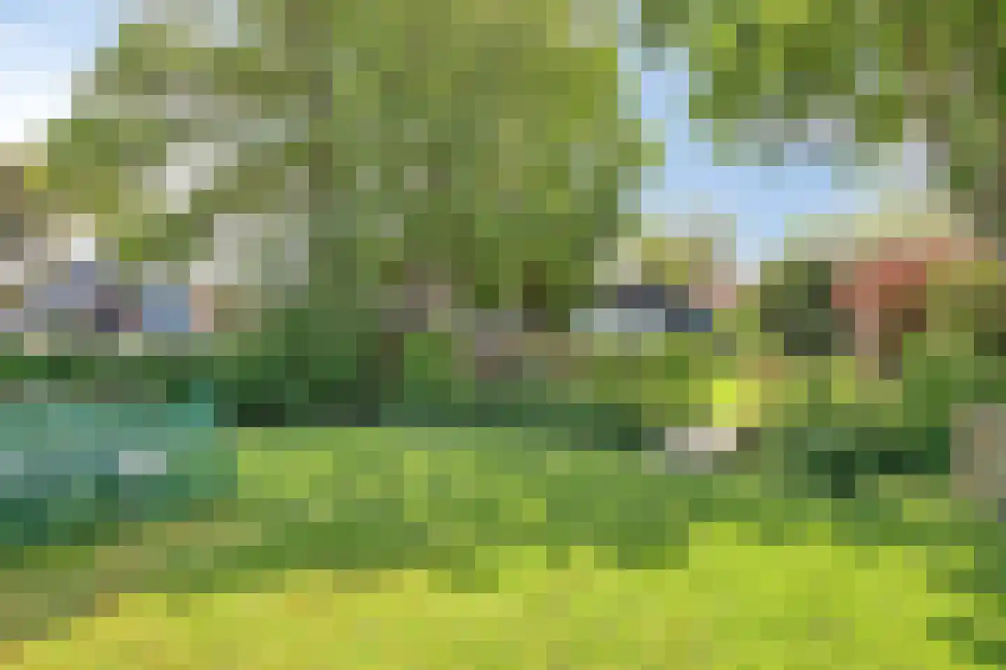 Noord Zijperweg 45 Wieringerwaard thumbnail 48