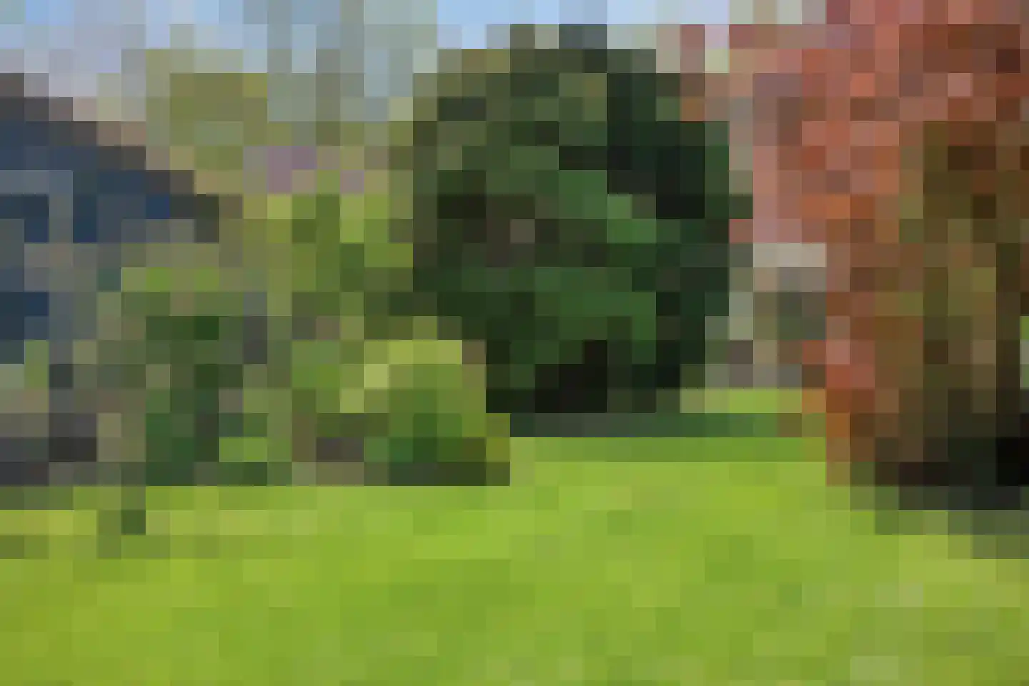Noord Zijperweg 45 Wieringerwaard thumbnail 49
