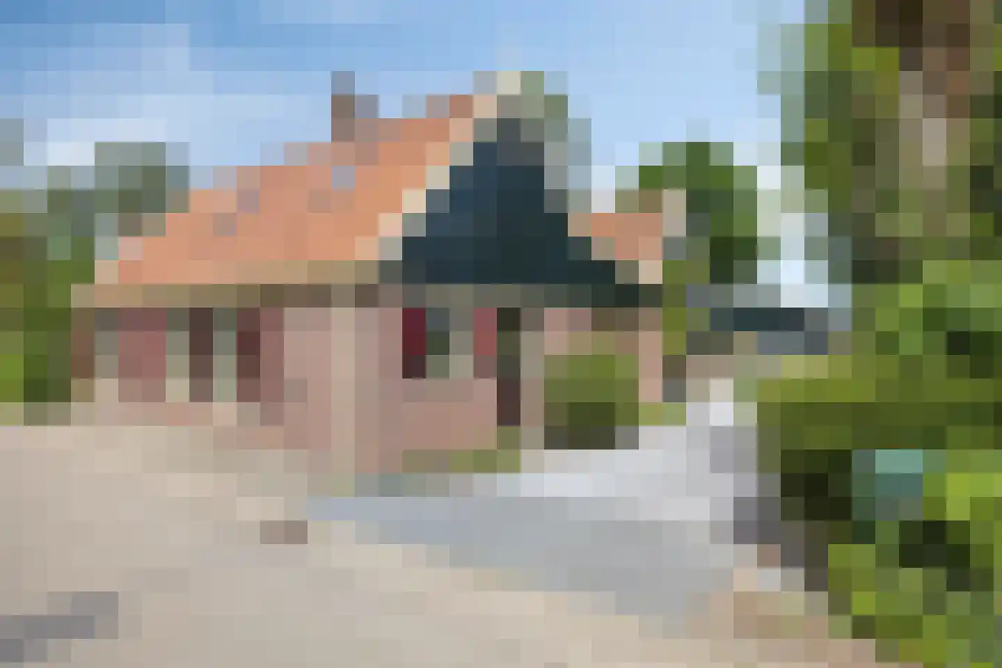 Noord Zijperweg 45 Wieringerwaard thumbnail 5
