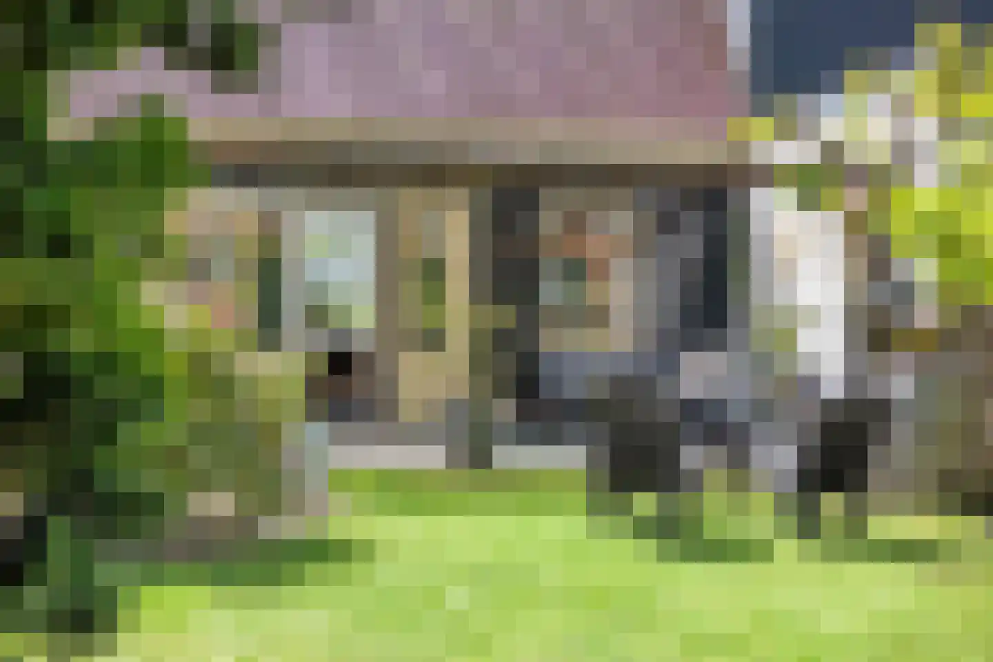 Noord Zijperweg 45 Wieringerwaard thumbnail 50