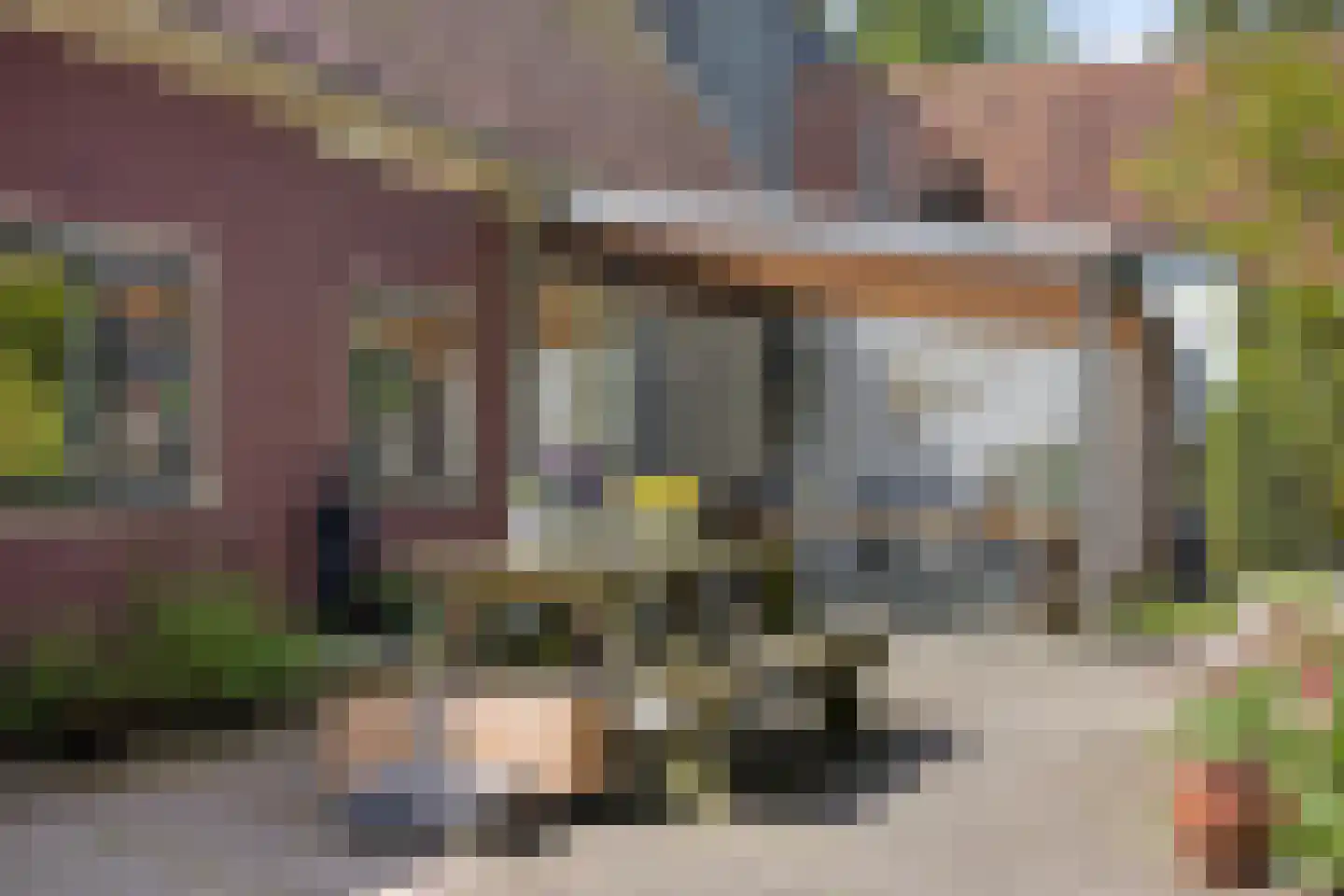Noord Zijperweg 45 Wieringerwaard thumbnail 51