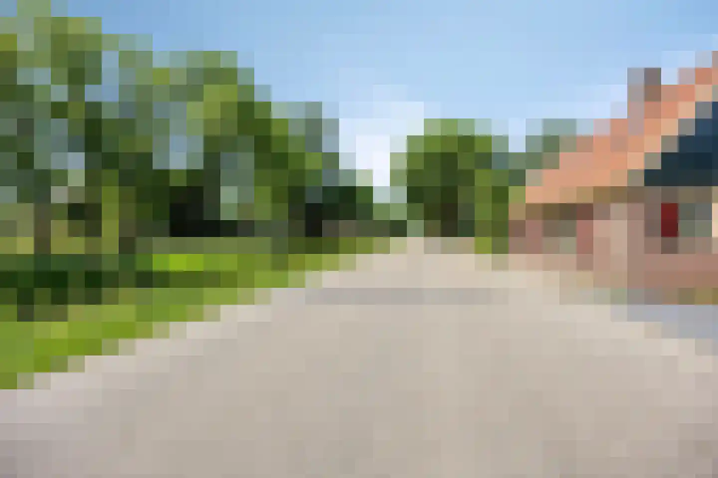 Noord Zijperweg 45 Wieringerwaard thumbnail 53