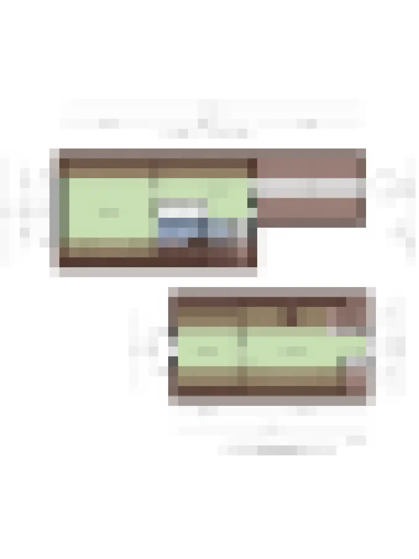 Noord Zijperweg 45 Wieringerwaard thumbnail 56
