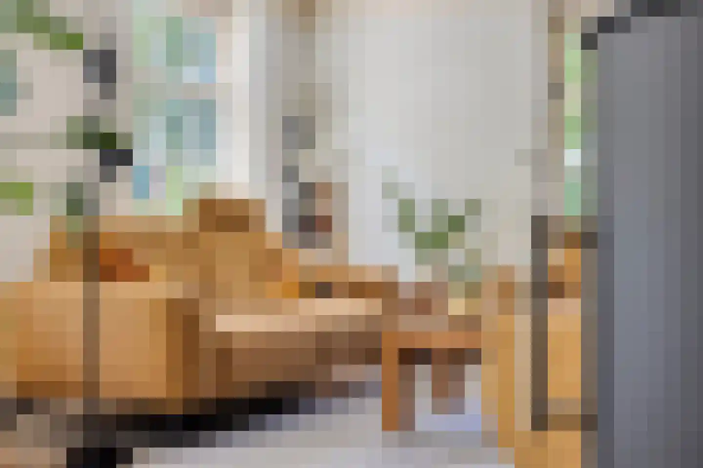 Noord Zijperweg 45 Wieringerwaard thumbnail 8