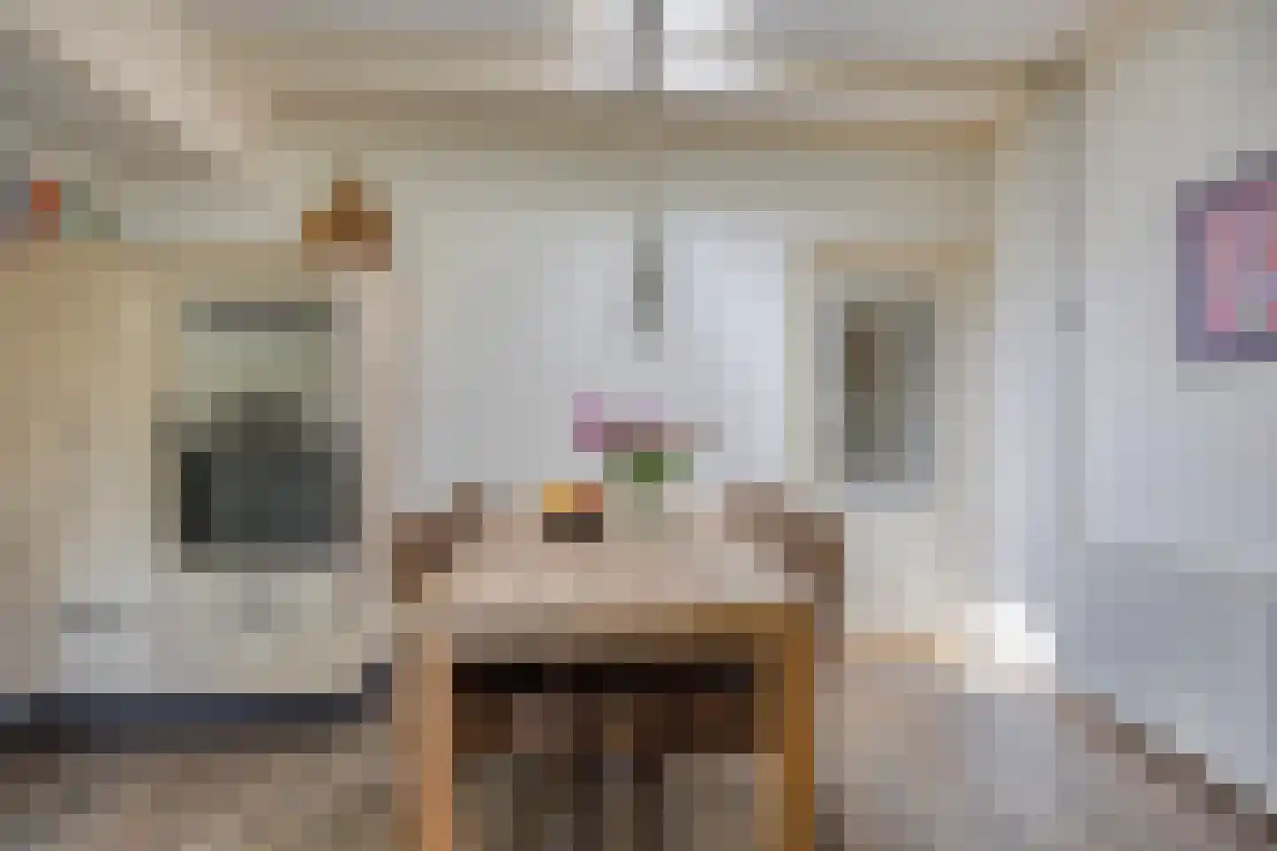 Noord Zijperweg 45 Wieringerwaard thumbnail 9