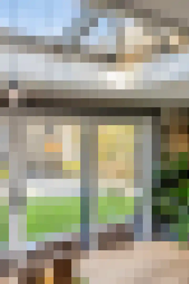 Noord Zijperweg 53 Wieringerwaard thumbnail 35